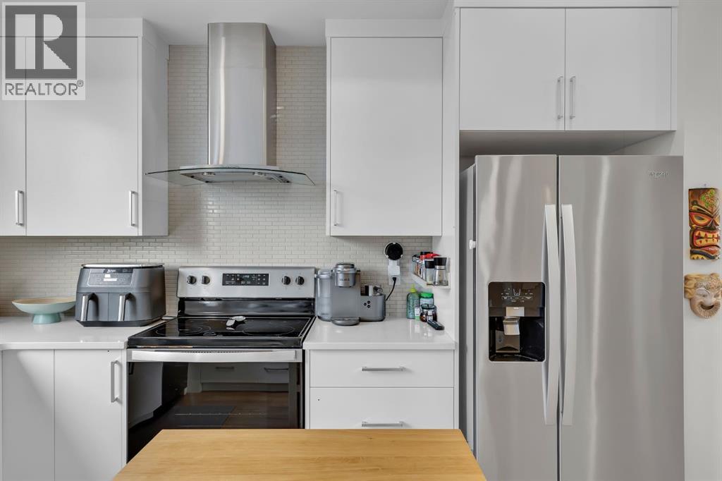 Single Family House for Sale in  Mahogany Boulevard SE Mahogany Calgary 