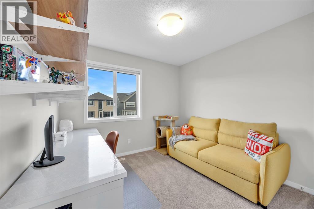 Single Family House for Sale in  Mahogany Boulevard SE Mahogany Calgary 