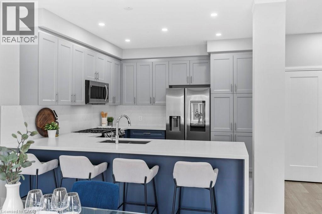 161 CITTADELLA BOULEVARD - 12