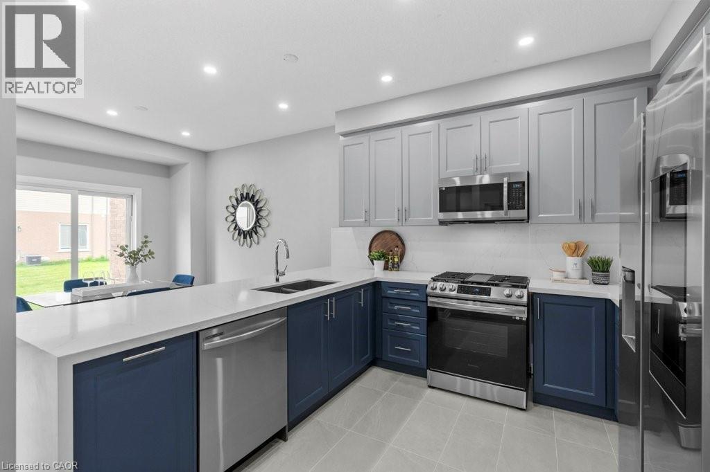 161 CITTADELLA BOULEVARD - 14