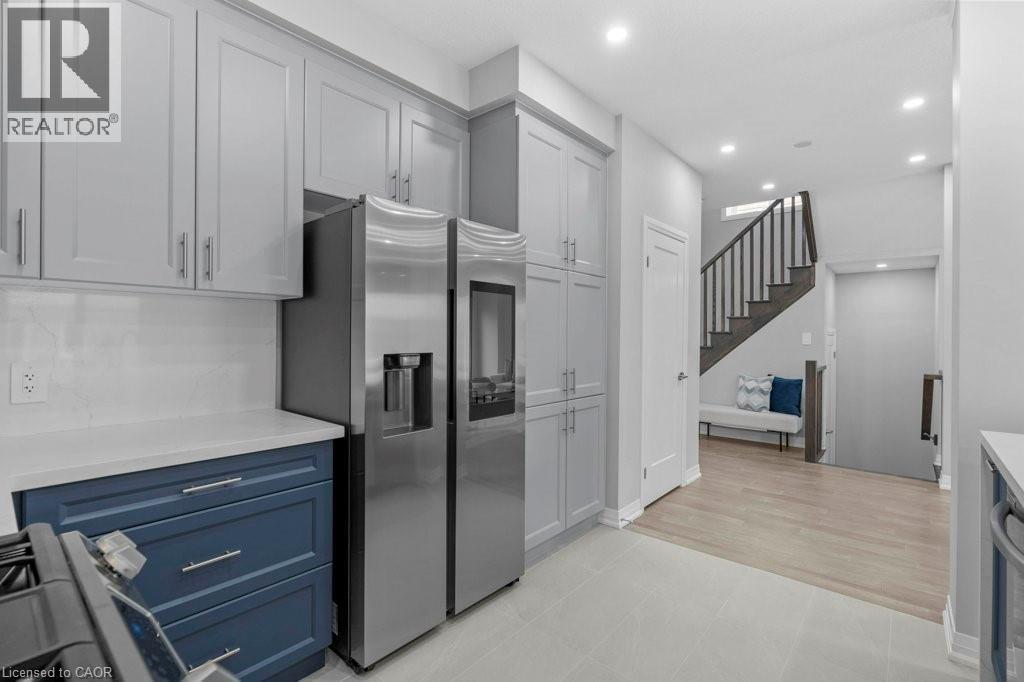 161 CITTADELLA BOULEVARD - 15