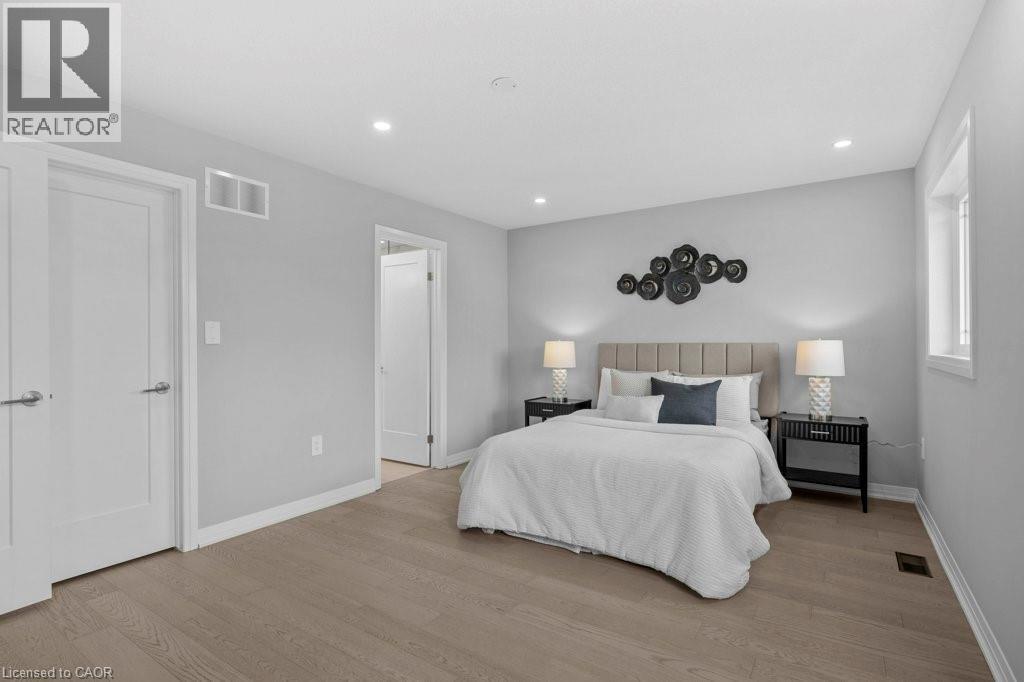 161 CITTADELLA BOULEVARD - 19