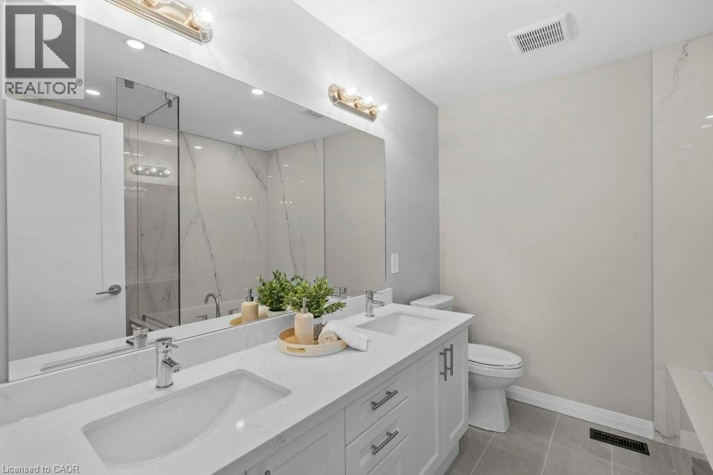161 CITTADELLA BOULEVARD - 21
