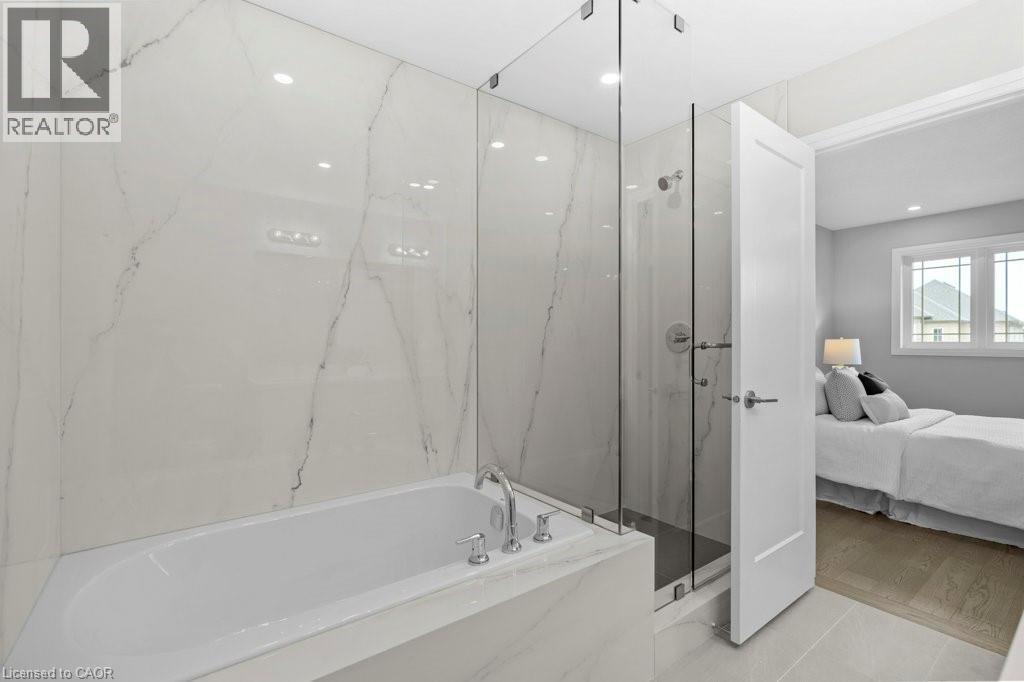 161 CITTADELLA BOULEVARD - 22
