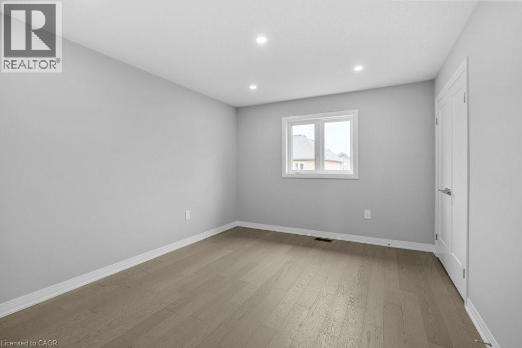161 CITTADELLA BOULEVARD - 23