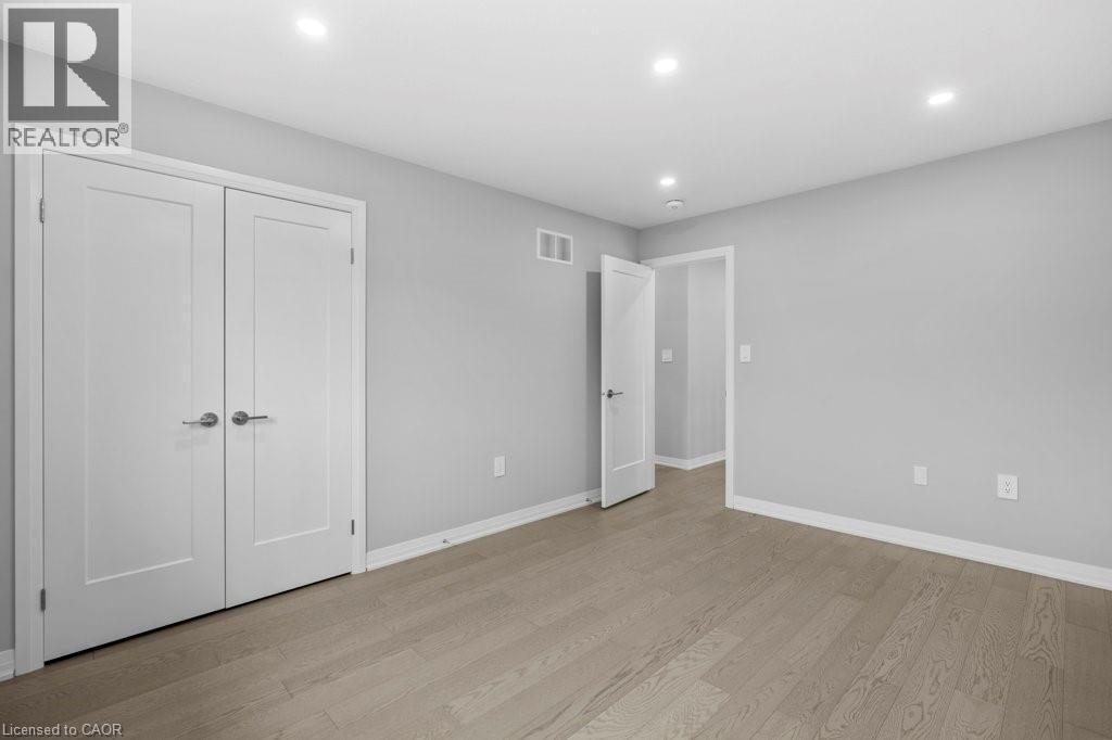 161 CITTADELLA BOULEVARD - 24