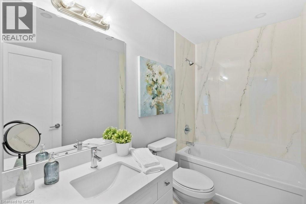 161 CITTADELLA BOULEVARD - 25
