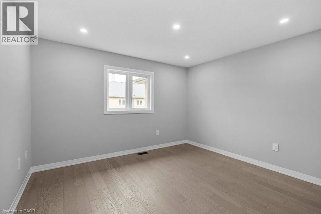 161 CITTADELLA BOULEVARD - 26
