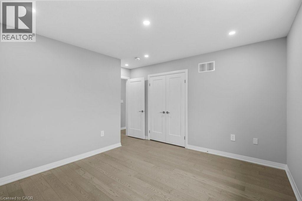 161 CITTADELLA BOULEVARD - 27