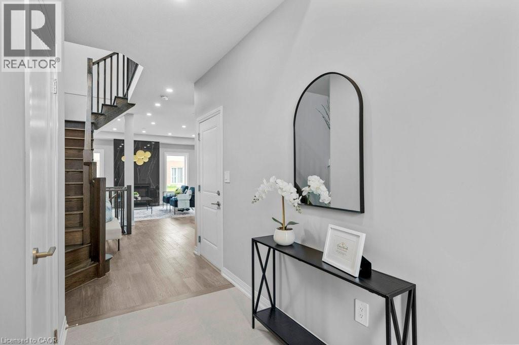 161 CITTADELLA BOULEVARD - 3