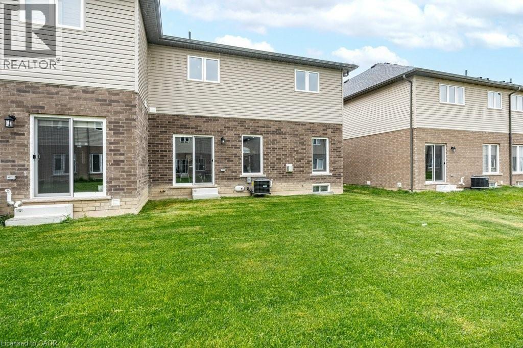 161 CITTADELLA BOULEVARD - 31