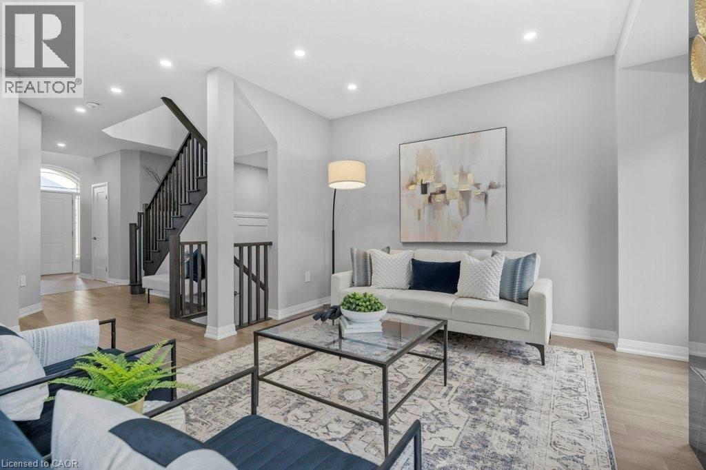 161 CITTADELLA BOULEVARD - 8