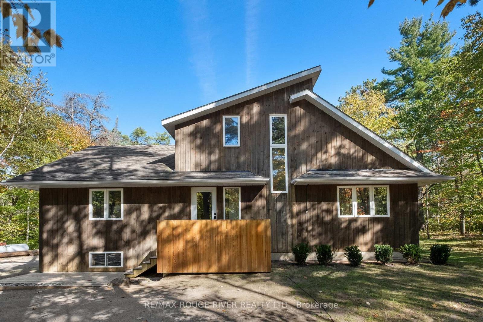 377 CLARKSON ROAD - 1