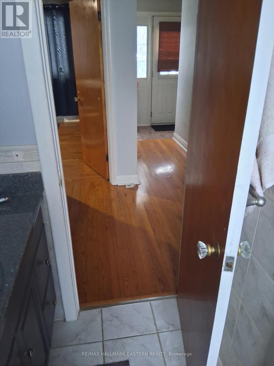 99 WALLIS DRIVE - 12