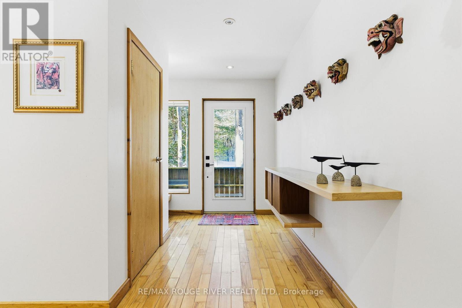 377 CLARKSON ROAD - 5