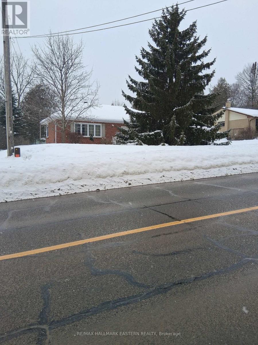 99 WALLIS DRIVE - 17