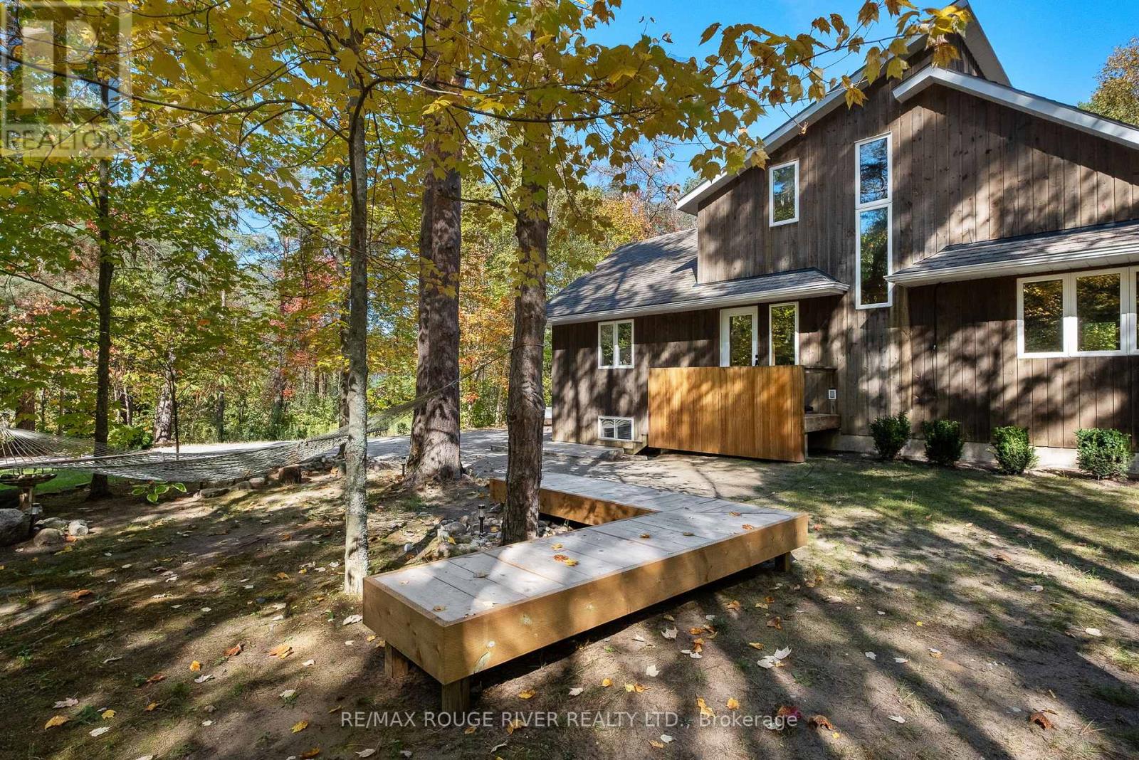 377 CLARKSON ROAD - Photo 2 of 50, Cramahe, Ontario