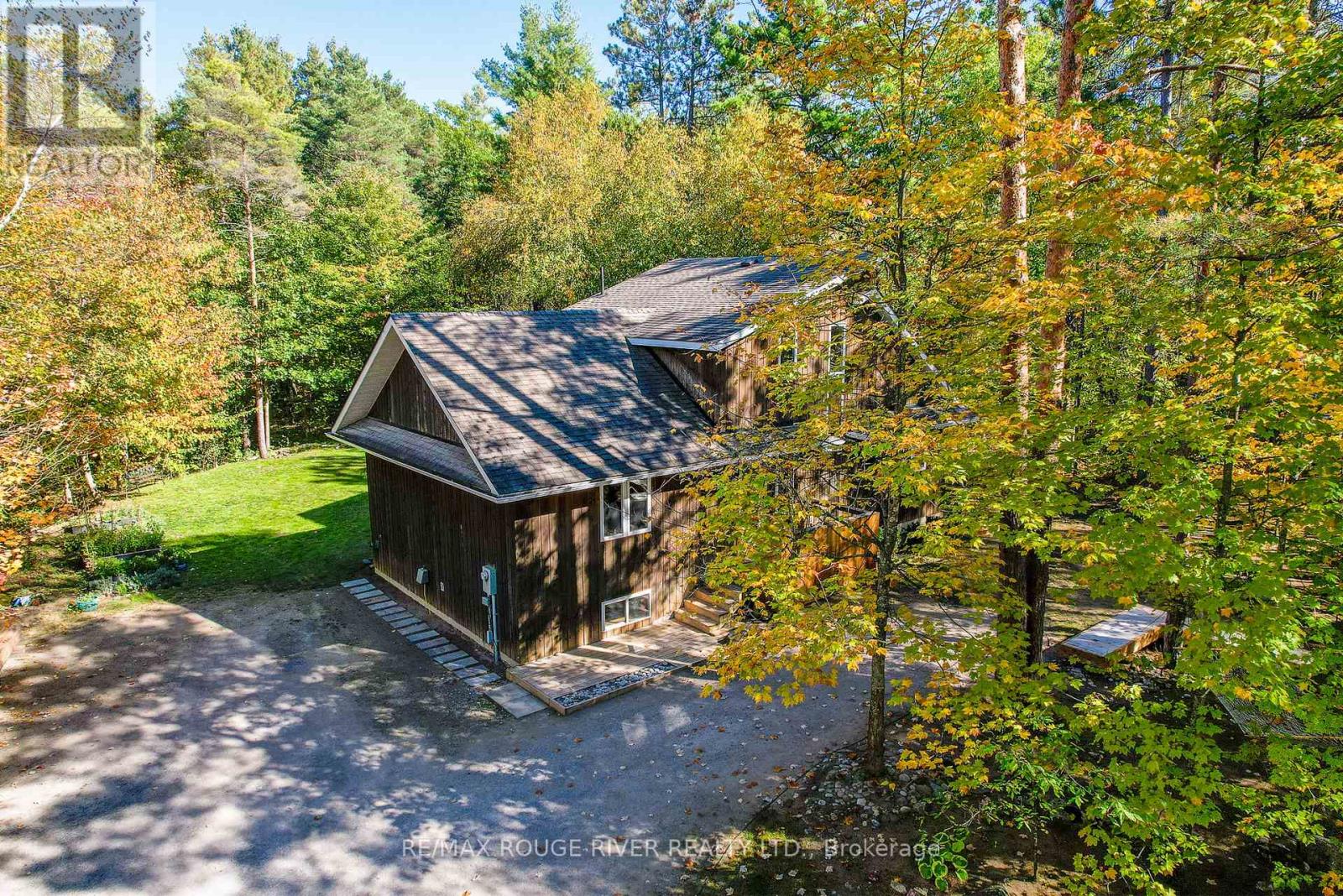 377 CLARKSON ROAD - Photo 4 of 50, Cramahe, Ontario