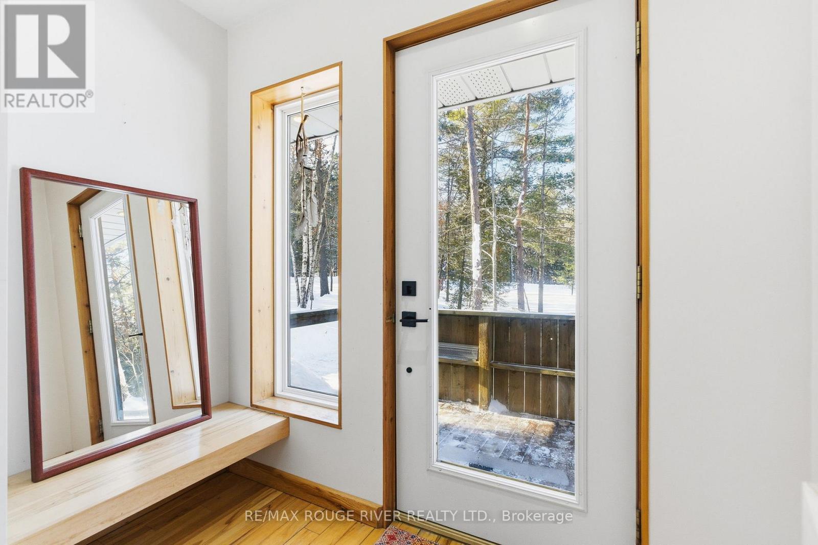 377 CLARKSON ROAD - 6
