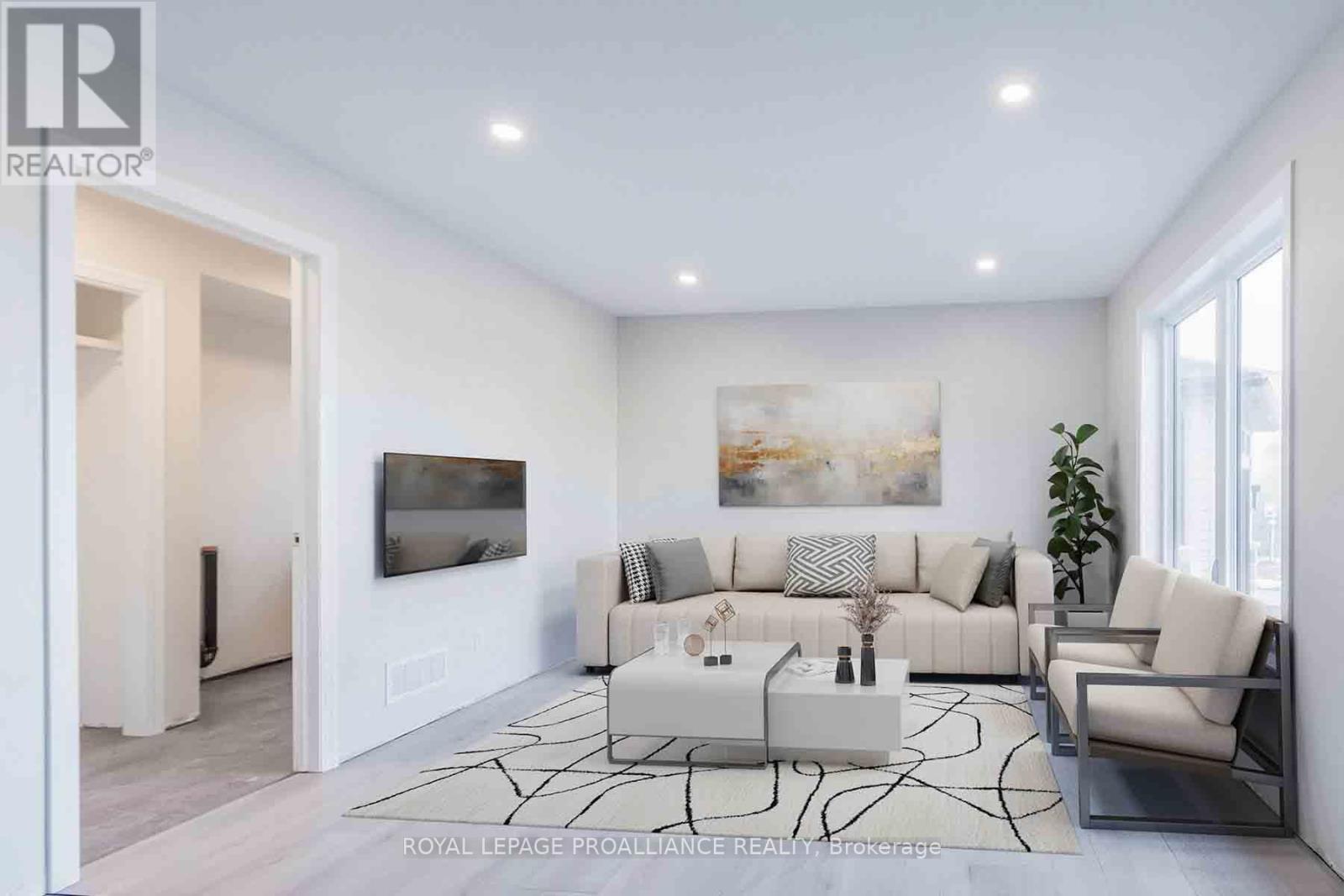 63 MEAGAN LANE - Photo 4 of 28, Quinte West (Frankford Ward), Ontario