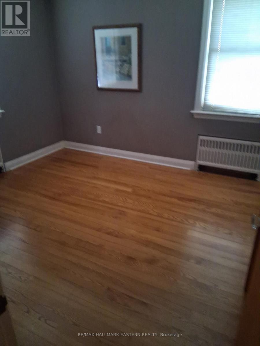 99 WALLIS DRIVE - 11