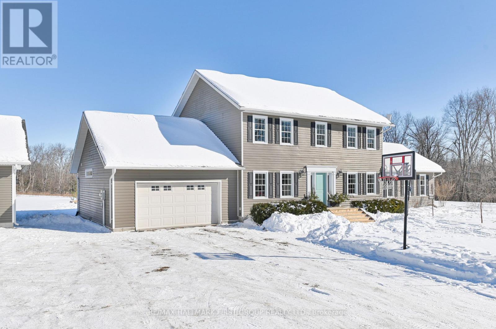 104 CARSS ROAD - Photo 5 of 50, Tweed (Hungerford (Twp)), Ontario