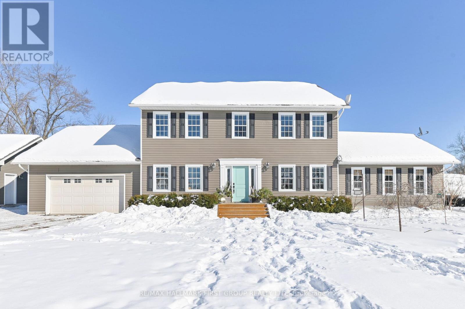 104 CARSS ROAD - Photo 4 of 50, Tweed (Hungerford (Twp)), Ontario