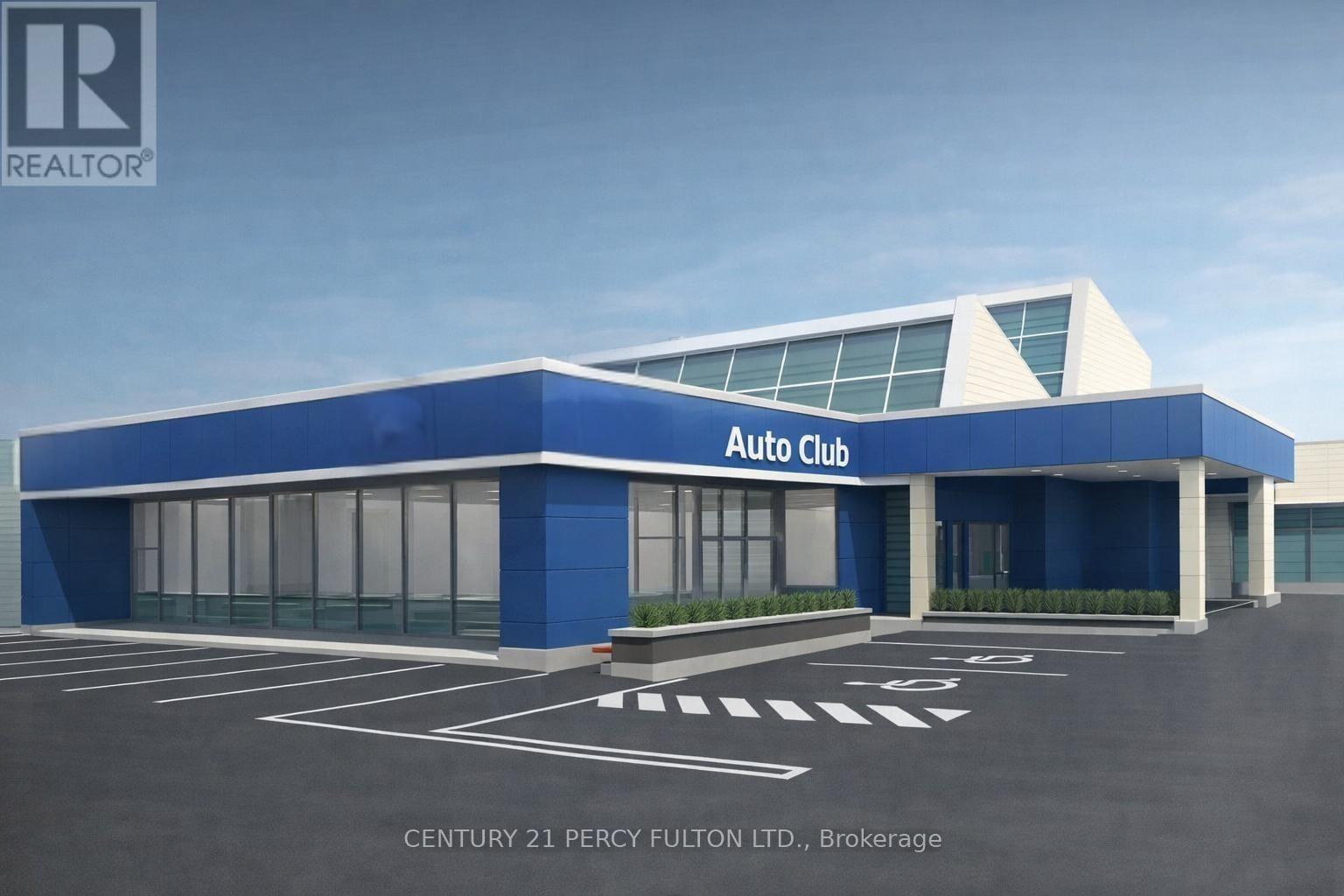 2110 LAWRENCE AVENUE E