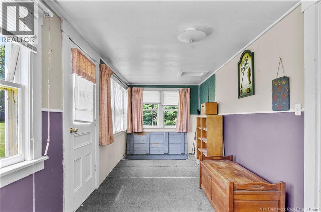 676 Otis Drive - Photo 3 of 22, Nackawic, New Brunswick