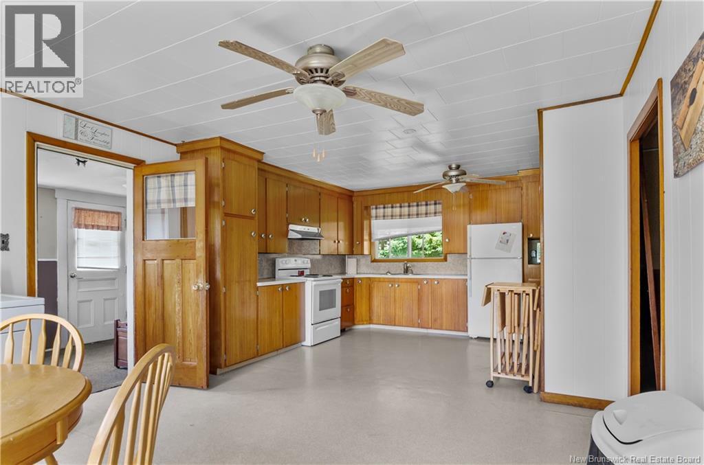 676 Otis Drive - Photo 4 of 22, Nackawic, New Brunswick