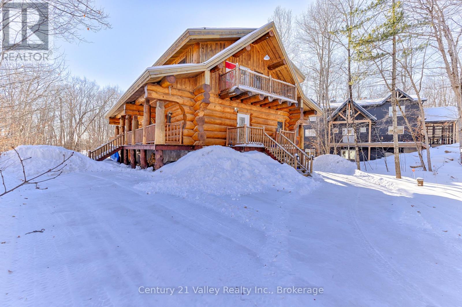 42 CRESTVIEW DRIVE - Photo 5 of 41, Greater Madawaska, Ontario