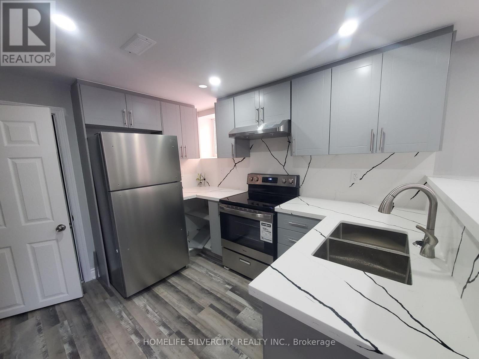 BSMT - 44 WILDBERRY CRESCENT