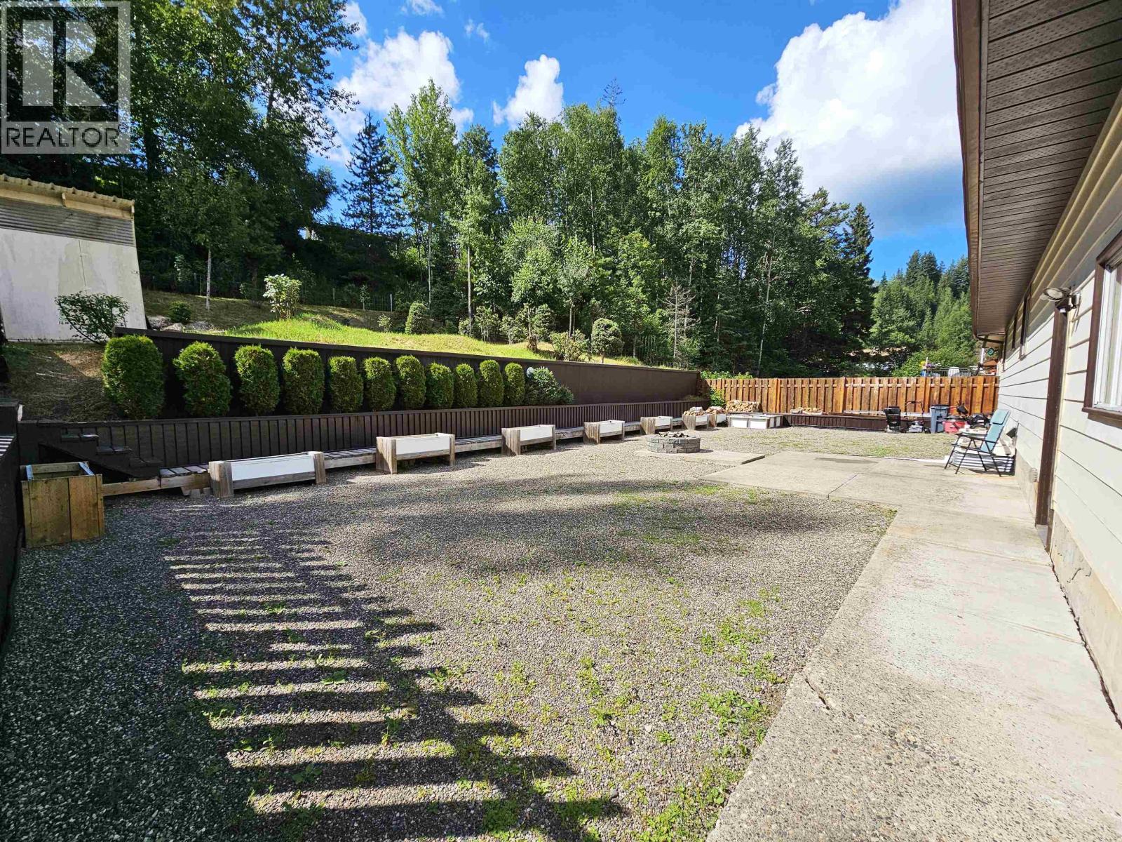3881 BELLAMY ROAD - 9
