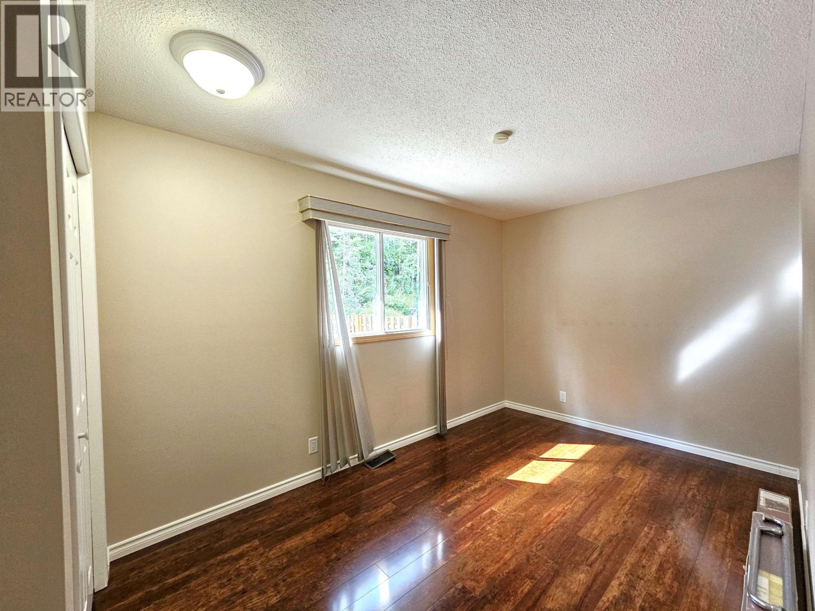 3881 BELLAMY ROAD - 25