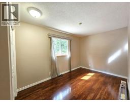 3881 Bellamy Road, Prince George, BC V2K3W1 Photo 25