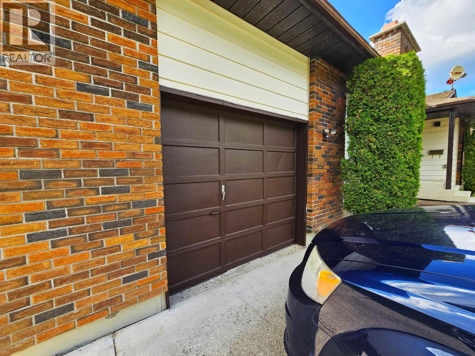 3881 BELLAMY ROAD - 7