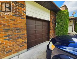 Storage - 3881 Bellamy Road, Prince George, BC V2K3W1 Photo 7