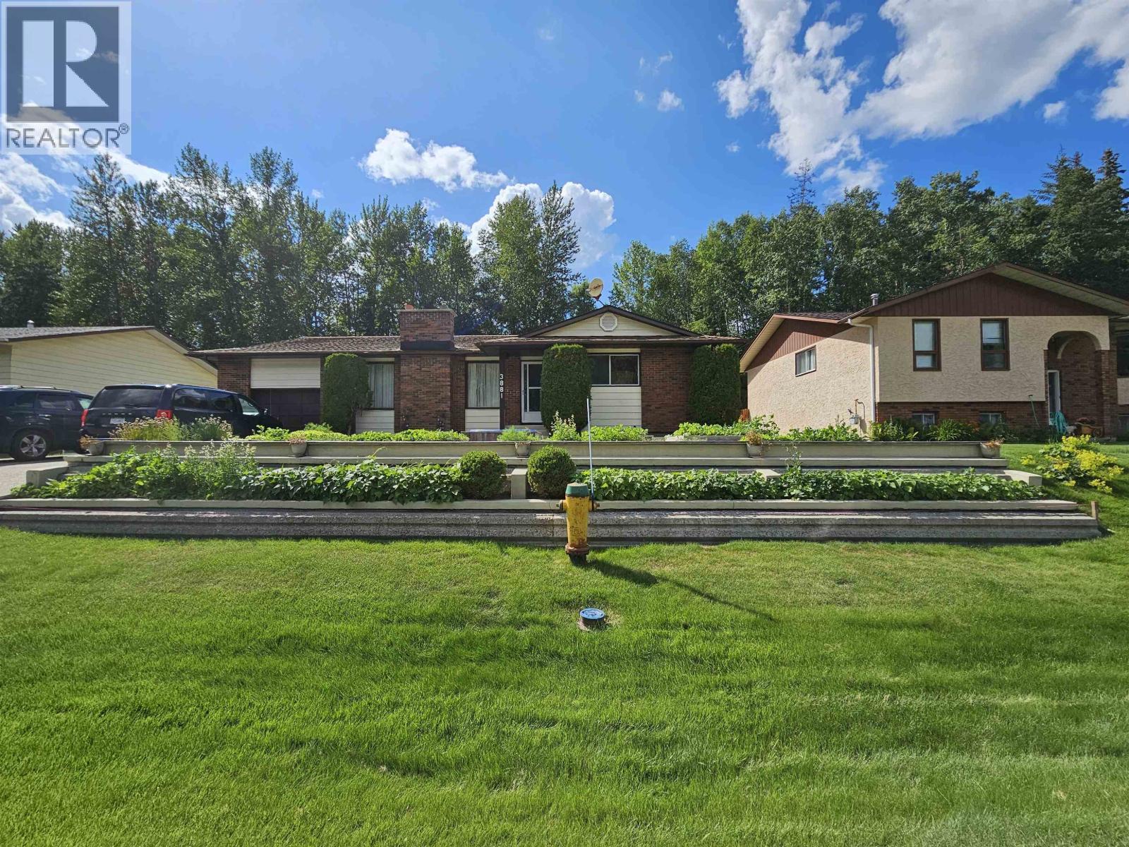 3881 BELLAMY ROAD - 2