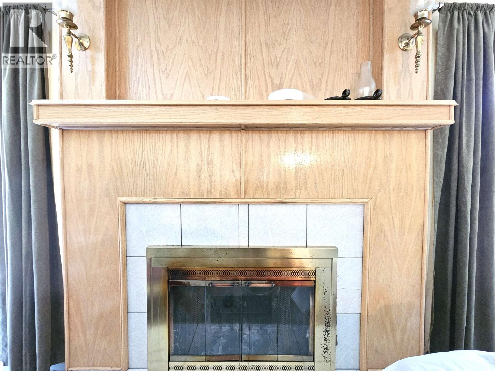 3881 BELLAMY ROAD - 23