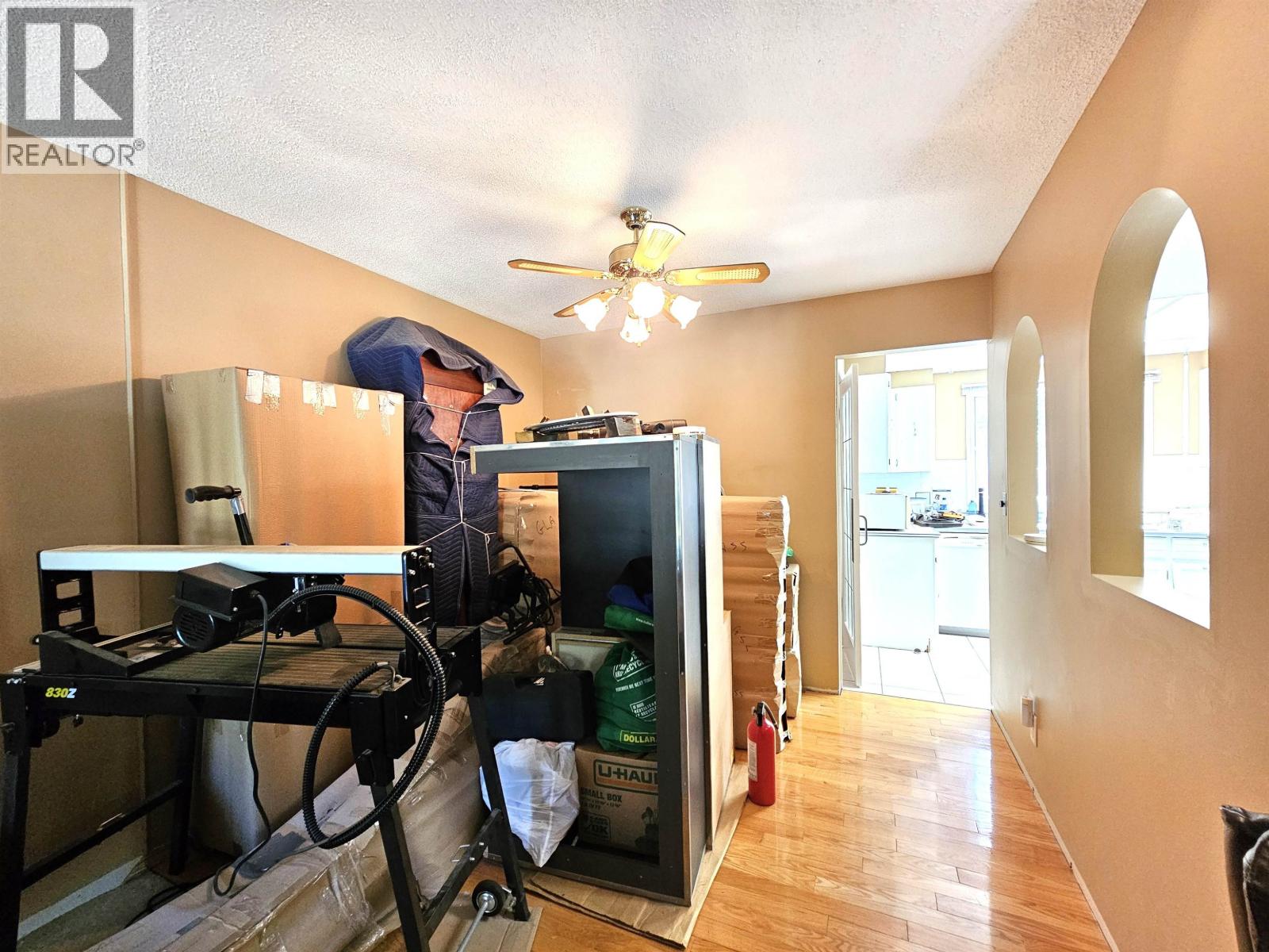 3881 BELLAMY ROAD - 32