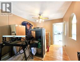 3881 Bellamy Road, Prince George, BC V2K3W1 Photo 32