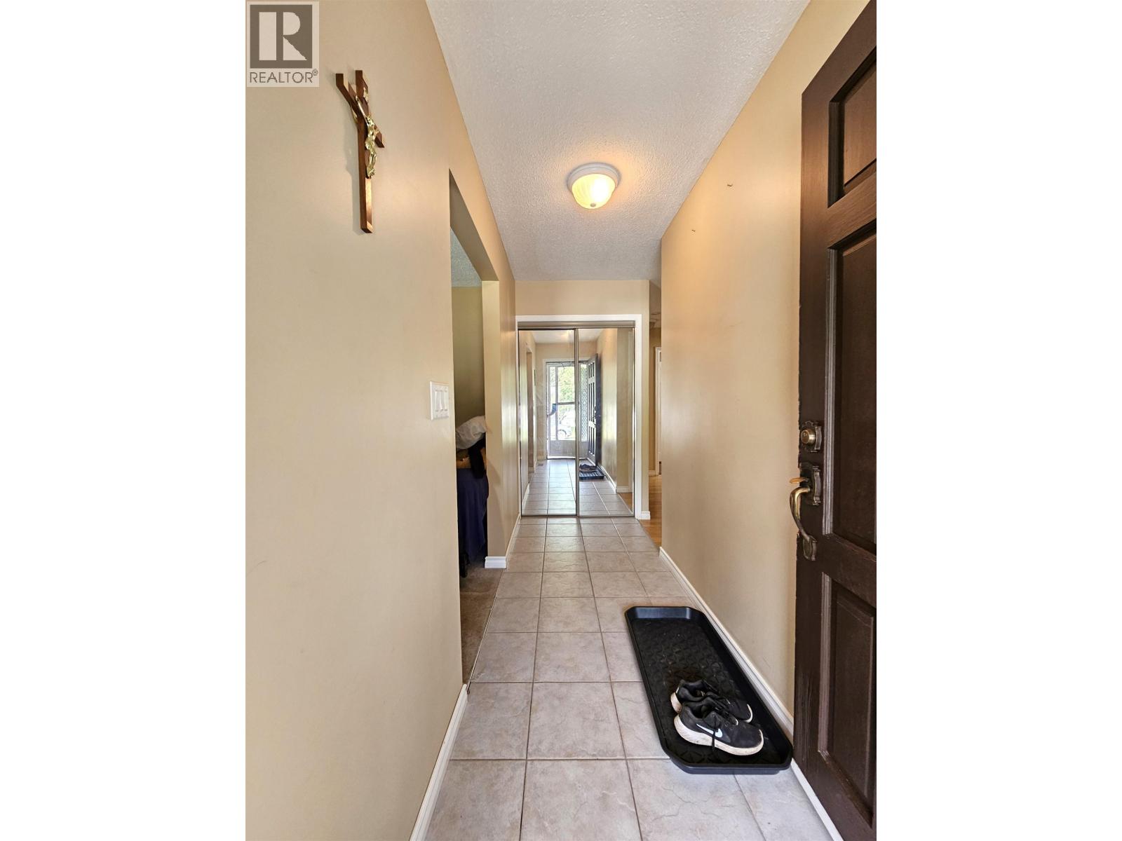 3881 BELLAMY ROAD - 16