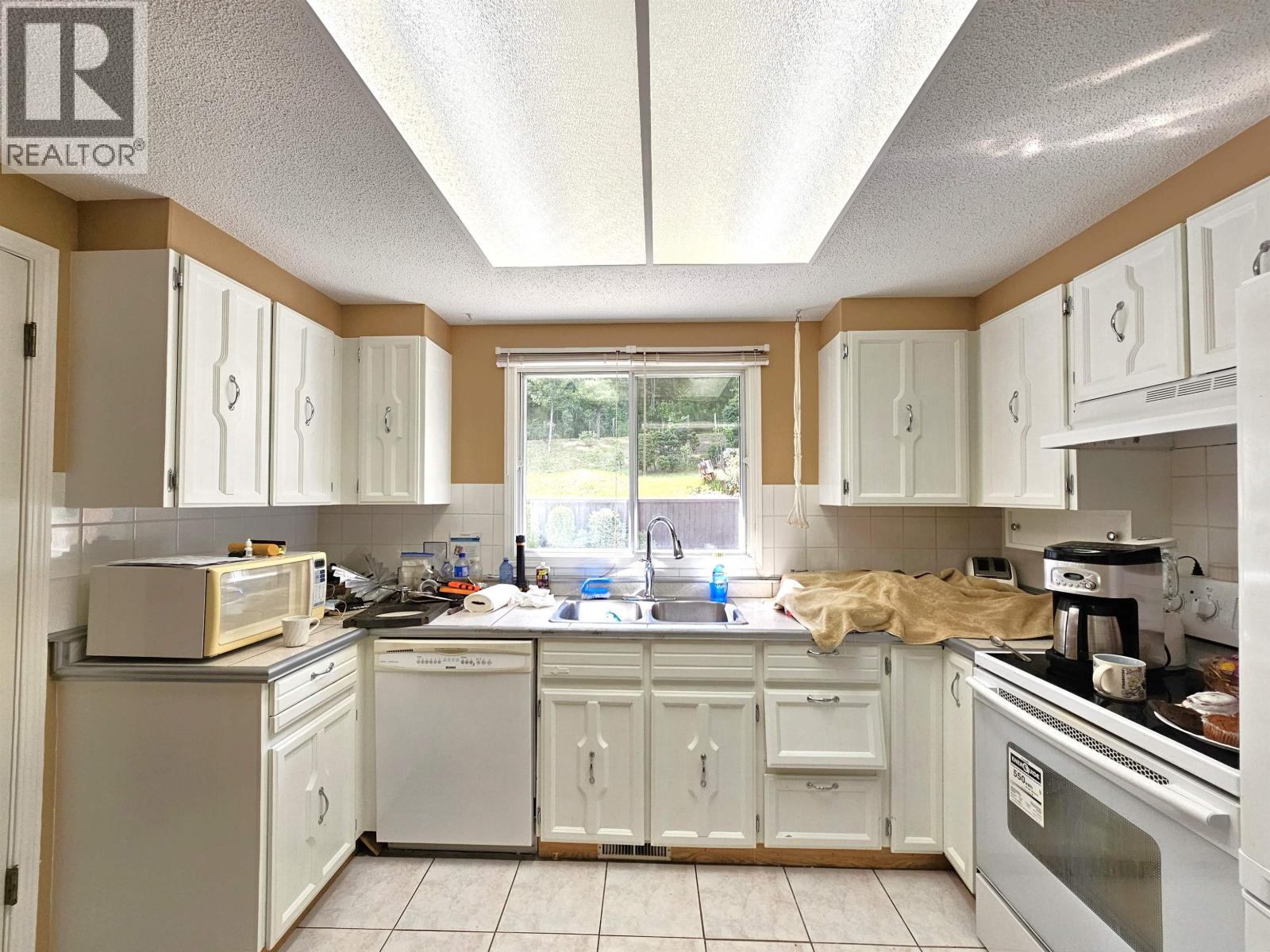 3881 BELLAMY ROAD - 19
