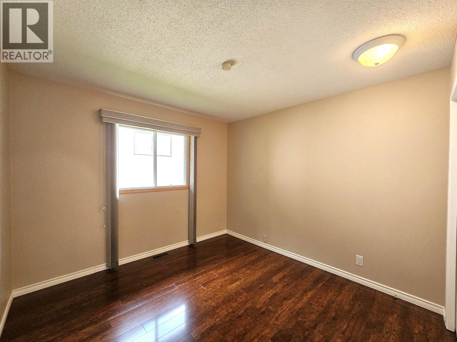 3881 BELLAMY ROAD - 26