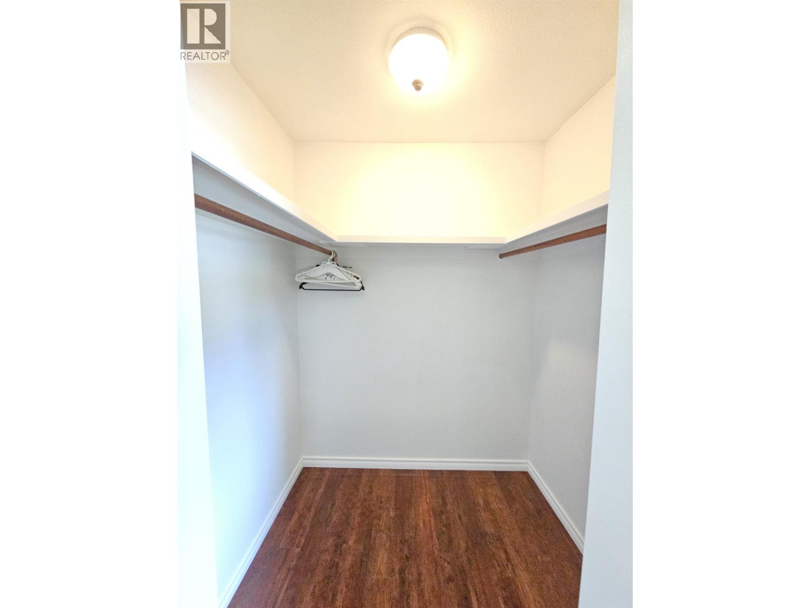 3881 BELLAMY ROAD - 30