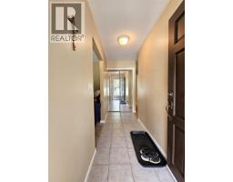 3881 Bellamy Road, Prince George, BC V2K3W1 Photo 16