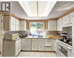 3881 Bellamy Road, Prince George, BC V2K3W1 Photo 19