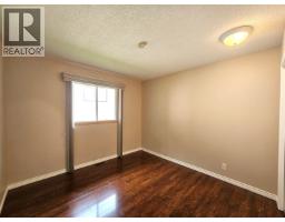 3881 Bellamy Road, Prince George, BC V2K3W1 Photo 26