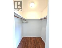 3881 Bellamy Road, Prince George, BC V2K3W1 Photo 30