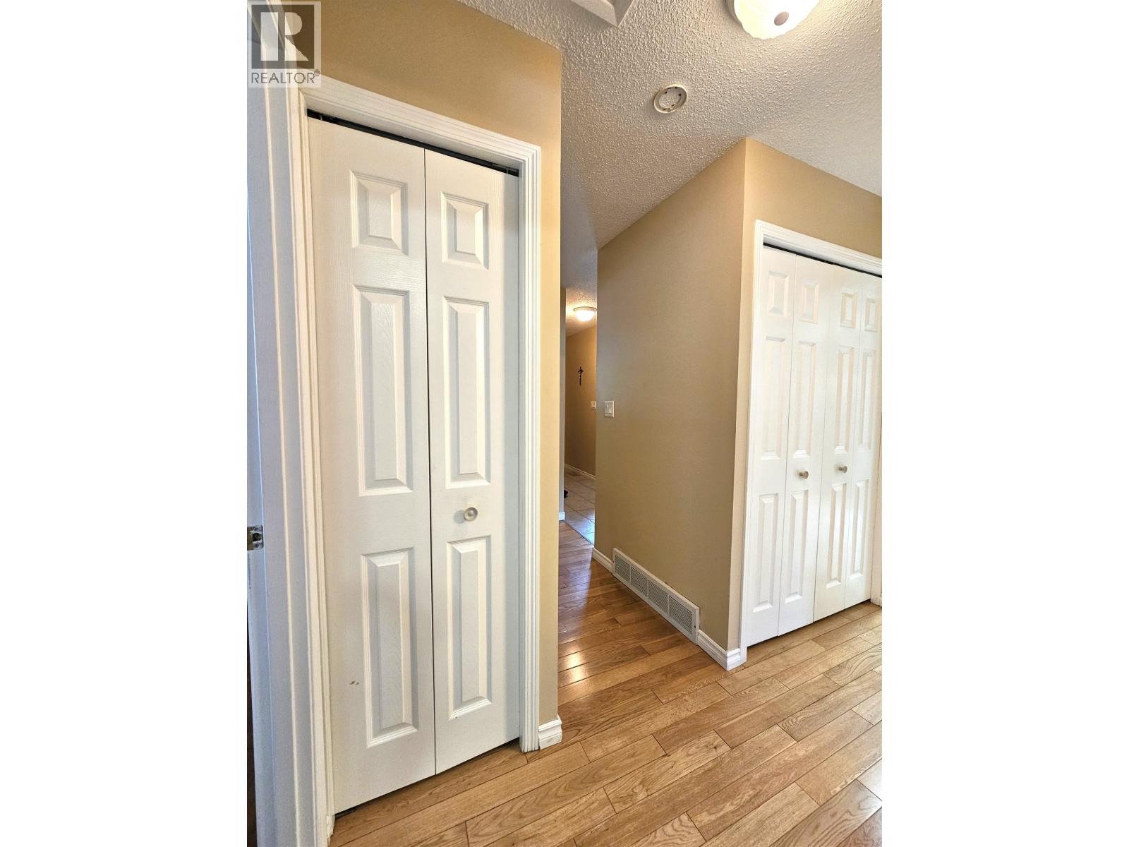 3881 BELLAMY ROAD - 17